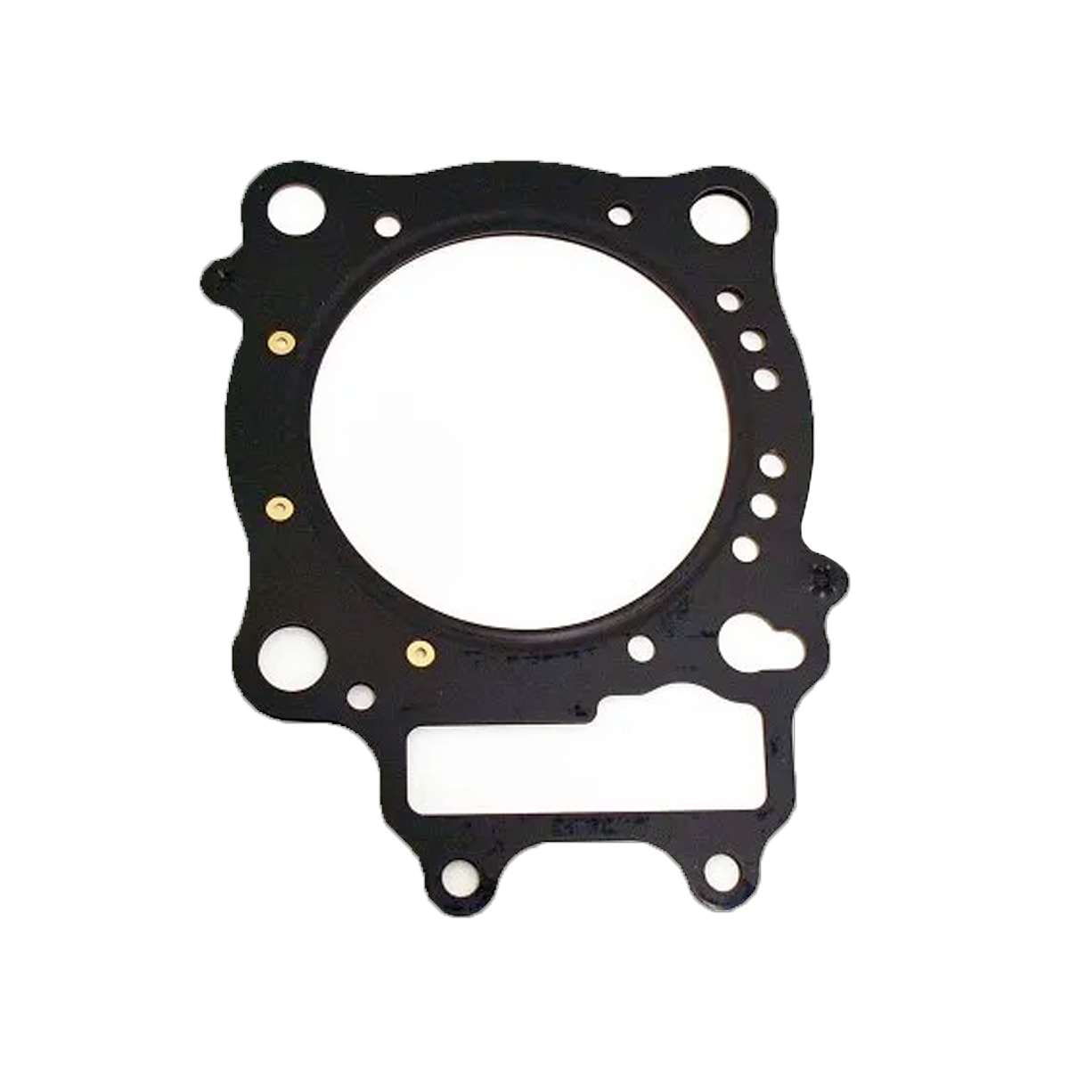 Product main image - ea1d1178-8175-48c2-ae0c-da692d134610