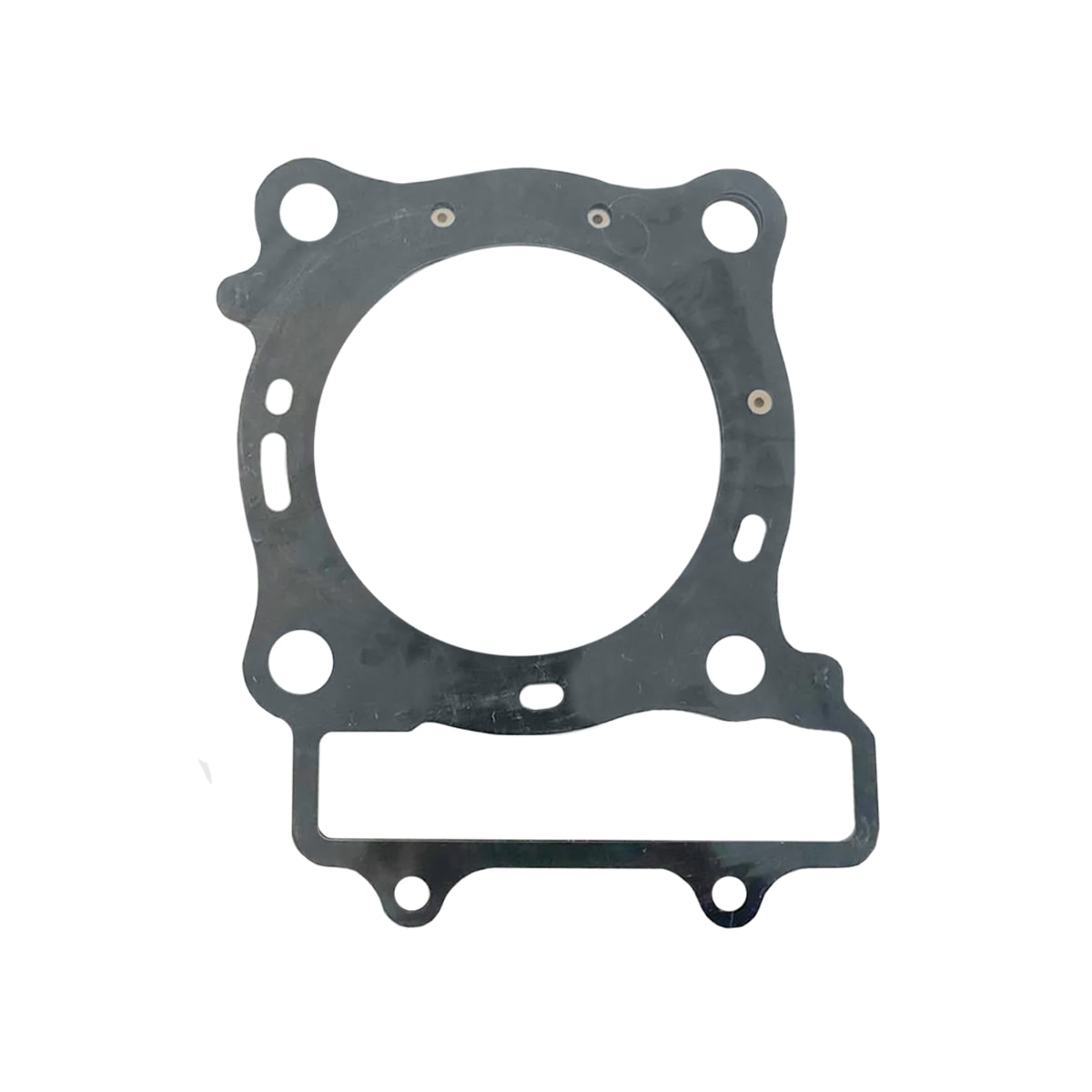 Image em miniatura da foto do produto - 3ace67cf-8d32-4a77-81bf-0221693b33ba