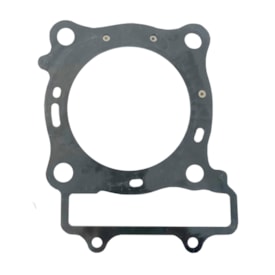 Junta de Cabeçote Crf 250r 18/22 - Crf 250rx 19/22 Original Honda