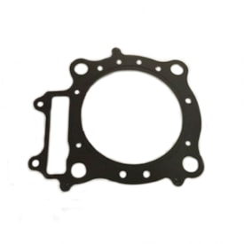 Junta de Cabeçote Crf 450r 07/08 - Crf 450x 05/17 Original Honda