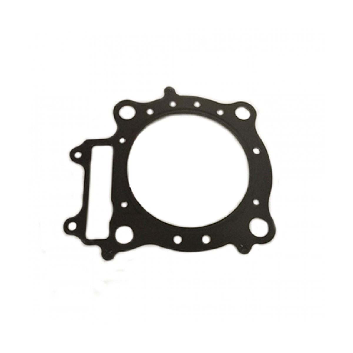 Product main image - be46ebe1-57e4-4fe2-ba7c-51c6e54fdb37