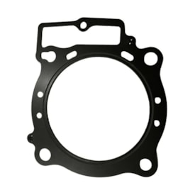 Junta de Cabeçote Crf 450r 09/16 Original Honda