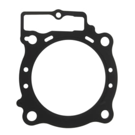 Junta de Cabeçote Crf 450r 17/19 Original