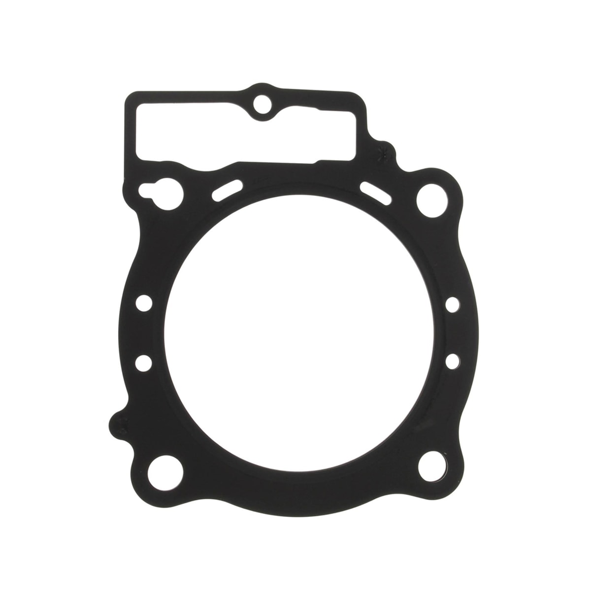 Product main image - fde84d47-f91c-4ab4-9a7b-7ab83f88adab