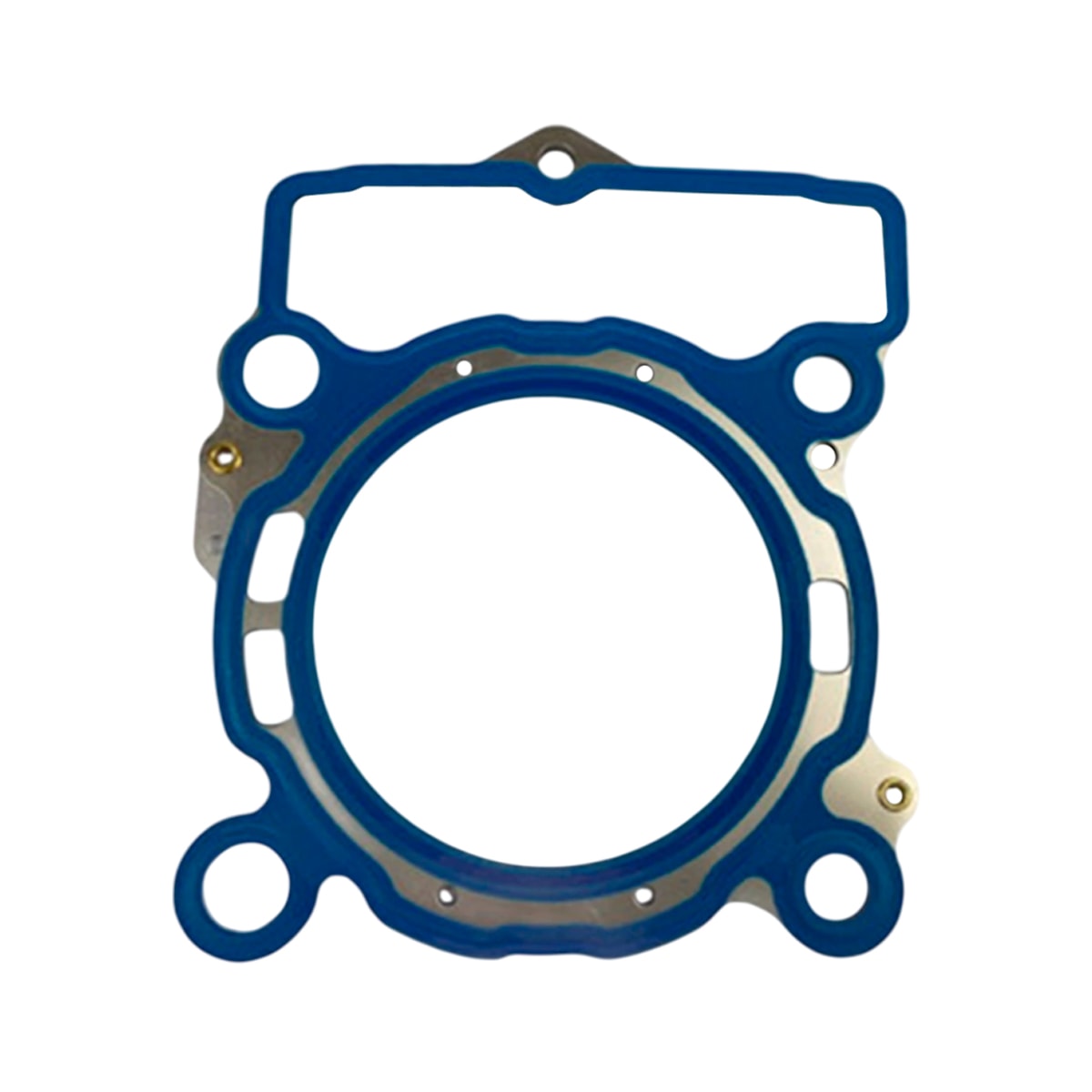 Product main image - 7e2b40f1-ffea-4269-b28b-170e39f9784c