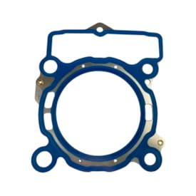 Junta de Cabeçote Ktm 250 Sxf 17/22 - 250 Excf 17/19 Original