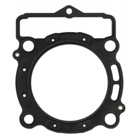 Junta de Cabeçote Ktm 350 Excf 13/13 - 350 Sxf 11/12 Athena