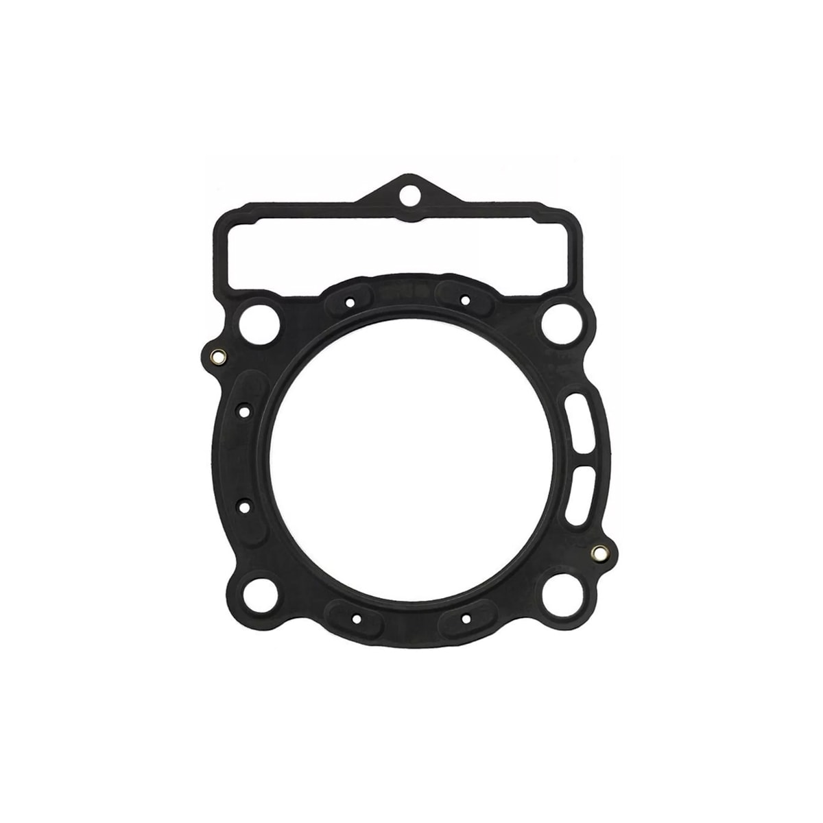 Product main image - 6f987b15-e17c-4b4a-862a-90a1aedfeab6