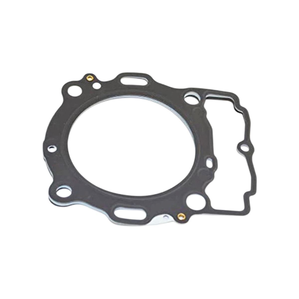 Product main image - 8ae20fd0-dd76-4ca5-af94-2913411e03e4