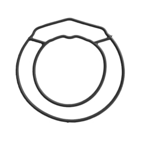 Junta de Cabeçote Ktm 65 Sx 09/23 Original