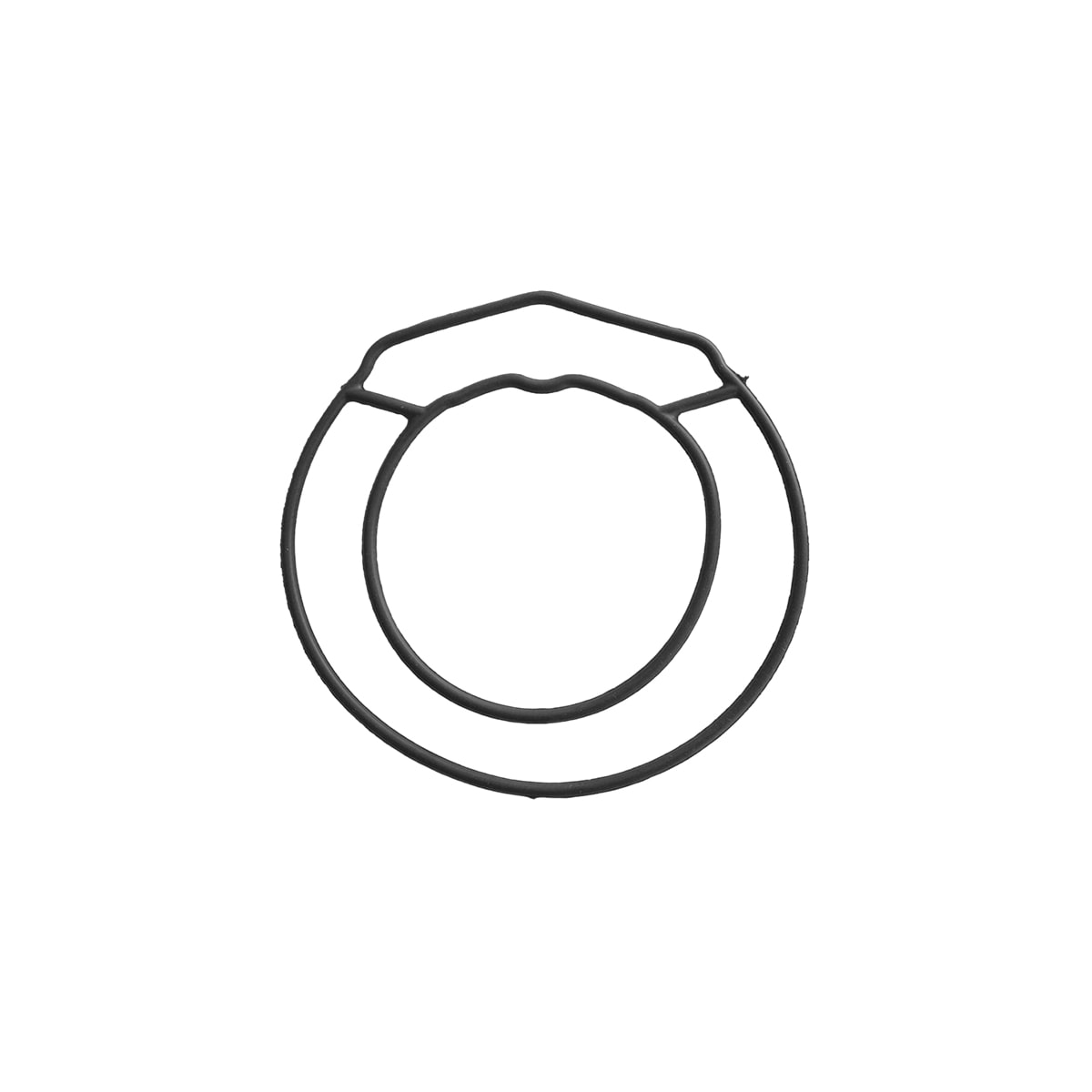 Product main image - 5637dc2c-3c75-4669-aca8-39d6be3a20a8