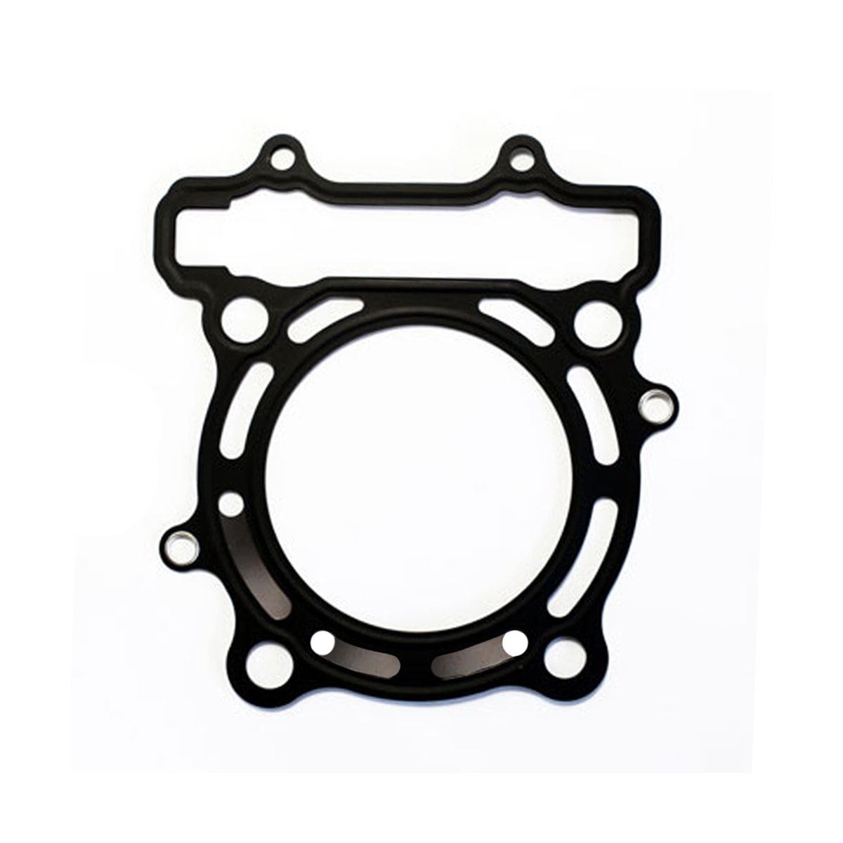 Product main image - a75e3e58-5e18-4284-befc-22be001d4874