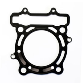 Junta de Cabeçote Kxf 250 04/07 Original Kawasaki