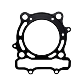 Junta de Cabeçote Kxf 250 04/08 Athena