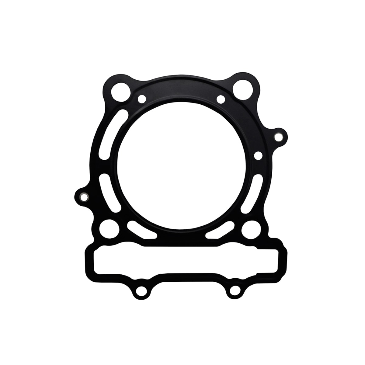 Product main image - 184b814f-5a66-4db9-9777-679def5c7005