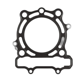 Junta de Cabeçote Kxf 250 09/16 Athena