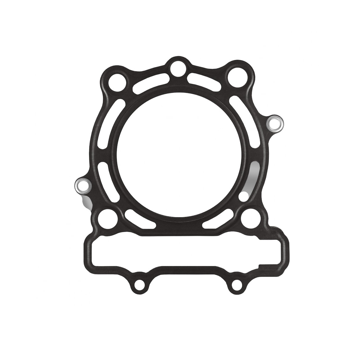 Product main image - 1c7c07eb-1cc7-4c75-b9d2-fa25cb623078