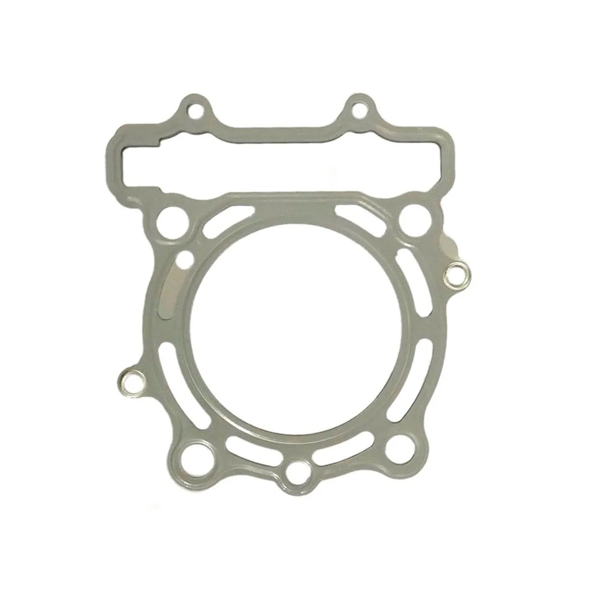 Product main image - 7eb2bcda-9d97-49a0-98f5-f4d09b648ea1