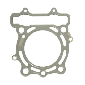 Junta de Cabeçote Kxf 250 09/16 Original Kawasaki
