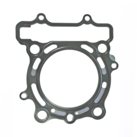 Junta de Cabeçote Kxf 250 17/19 Original Kawasaki