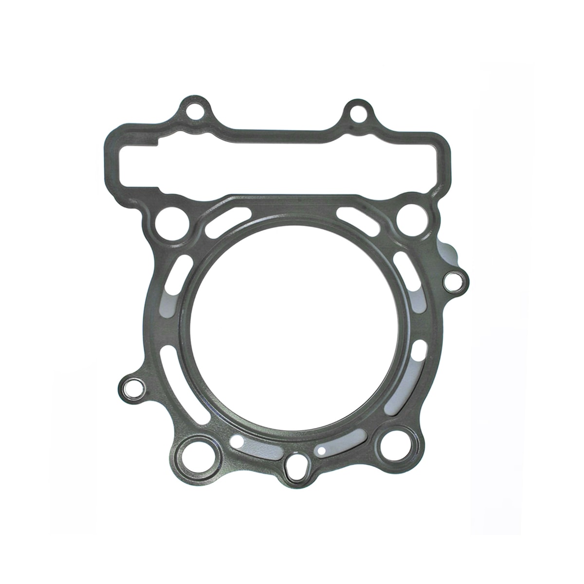 Product main image - 7f8d5054-0de4-42e2-a4cd-1bfeddb9176a