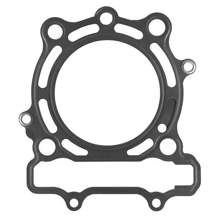 Junta de Cabeçote Kxf 250 21/23 Original Kawasaki