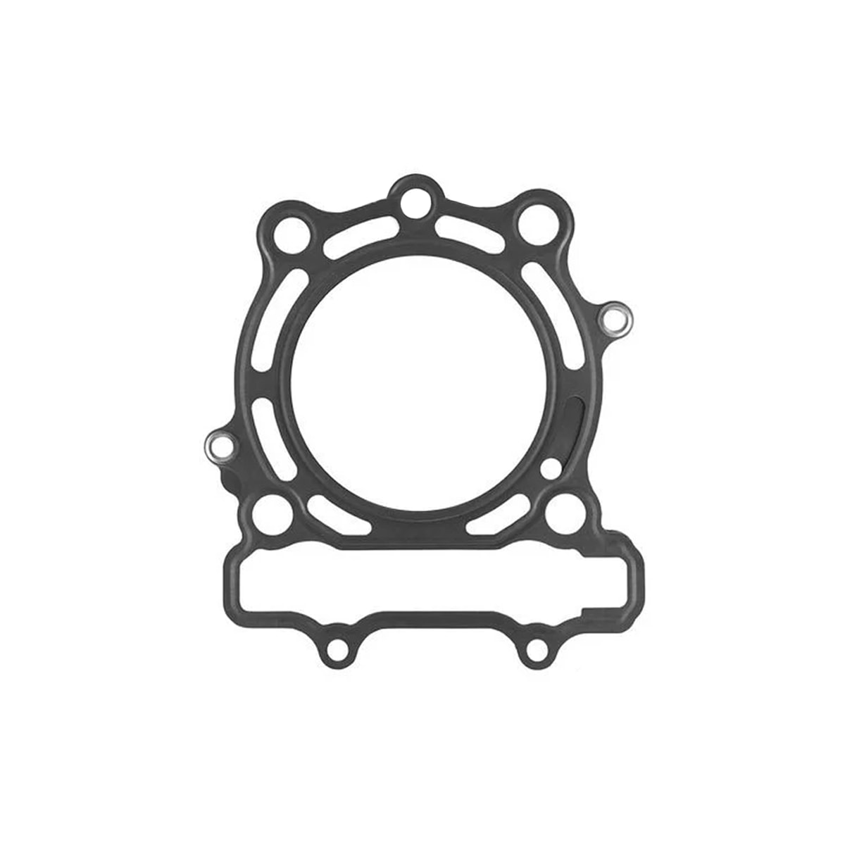 Product main image - a92cb207-2779-4b6d-bfa4-045497b3bb23