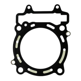 Junta de Cabeçote Kxf 450 06/15 - Klx 450r 08/24 Original Kawasaki