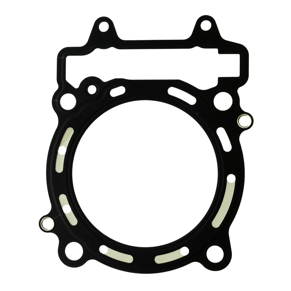 Product main image - 05977444-e4a0-4120-8675-ccd05632d0fe