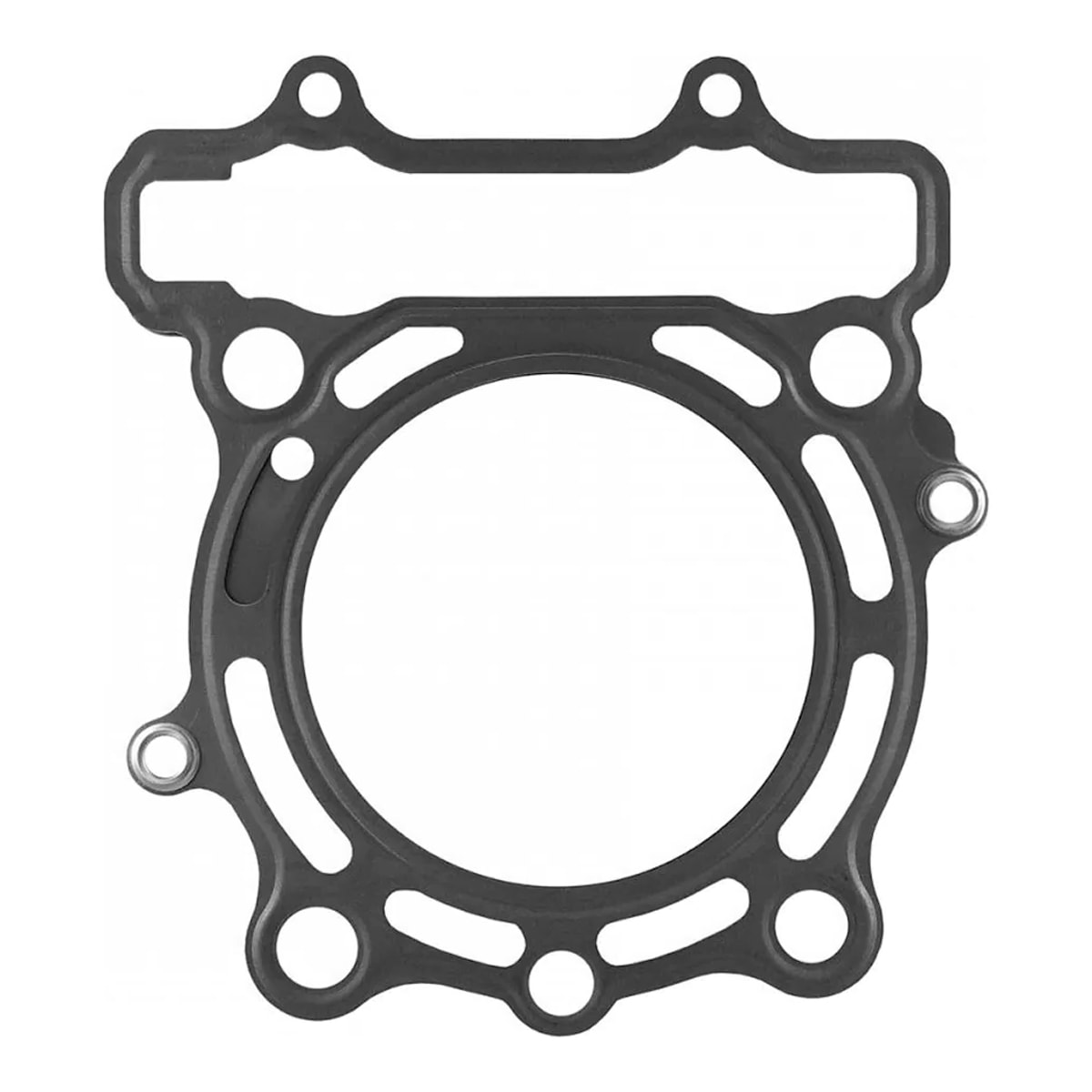 Product main image - 2a92b7ca-9b4f-4cf2-babf-3a0e45da2076