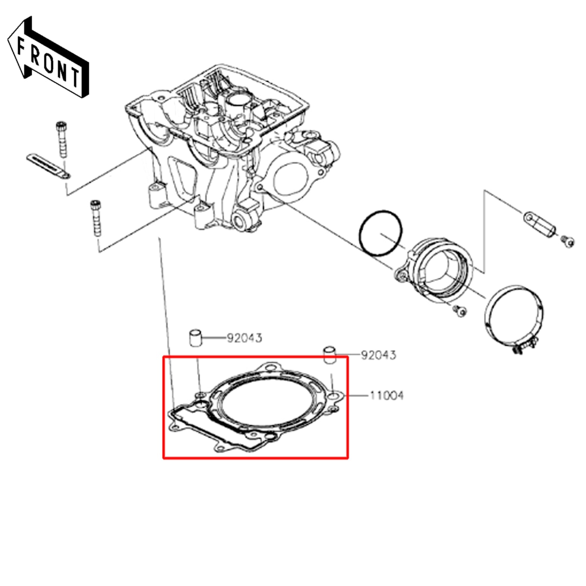 Image em miniatura da foto do produto - d840af30-fcb2-44b5-a256-67ab907c29fe