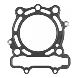 Segunda imagem do produto Junta de Cabeçote Kxf 450 16/18 Original Kawasaki