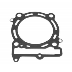 Junta de Cabeçote Kxf 450 19/20 Original Kawasaki