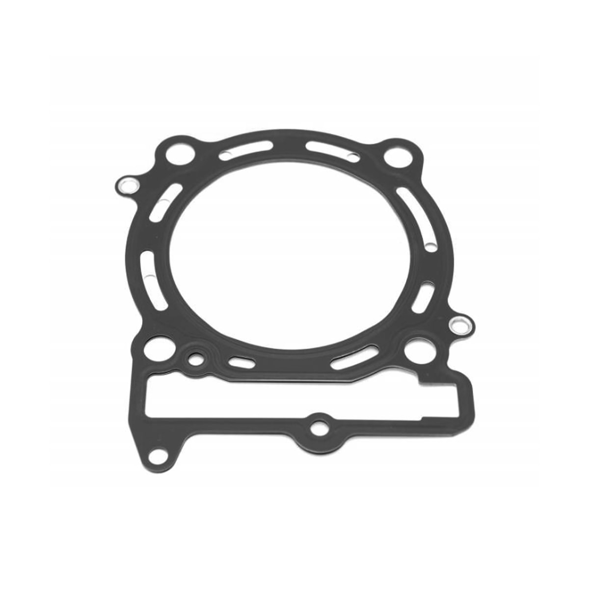 Product main image - 3ebdd92d-595c-456e-bdd5-77227784f8b3