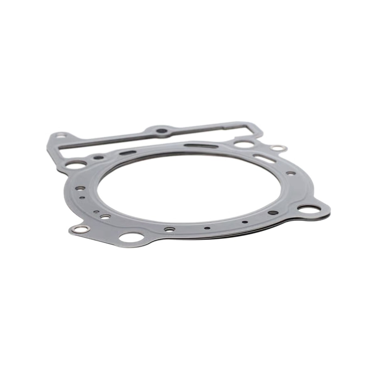 Segunda imagem do produto Junta de Cabeçote Kxf 450 21/26 Original Kawasaki