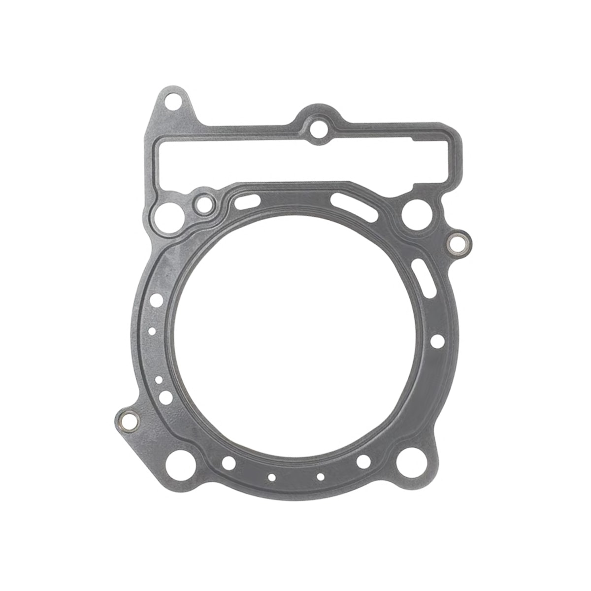 Product main image - b7b573a1-6545-4c91-bd8b-855674df47c3