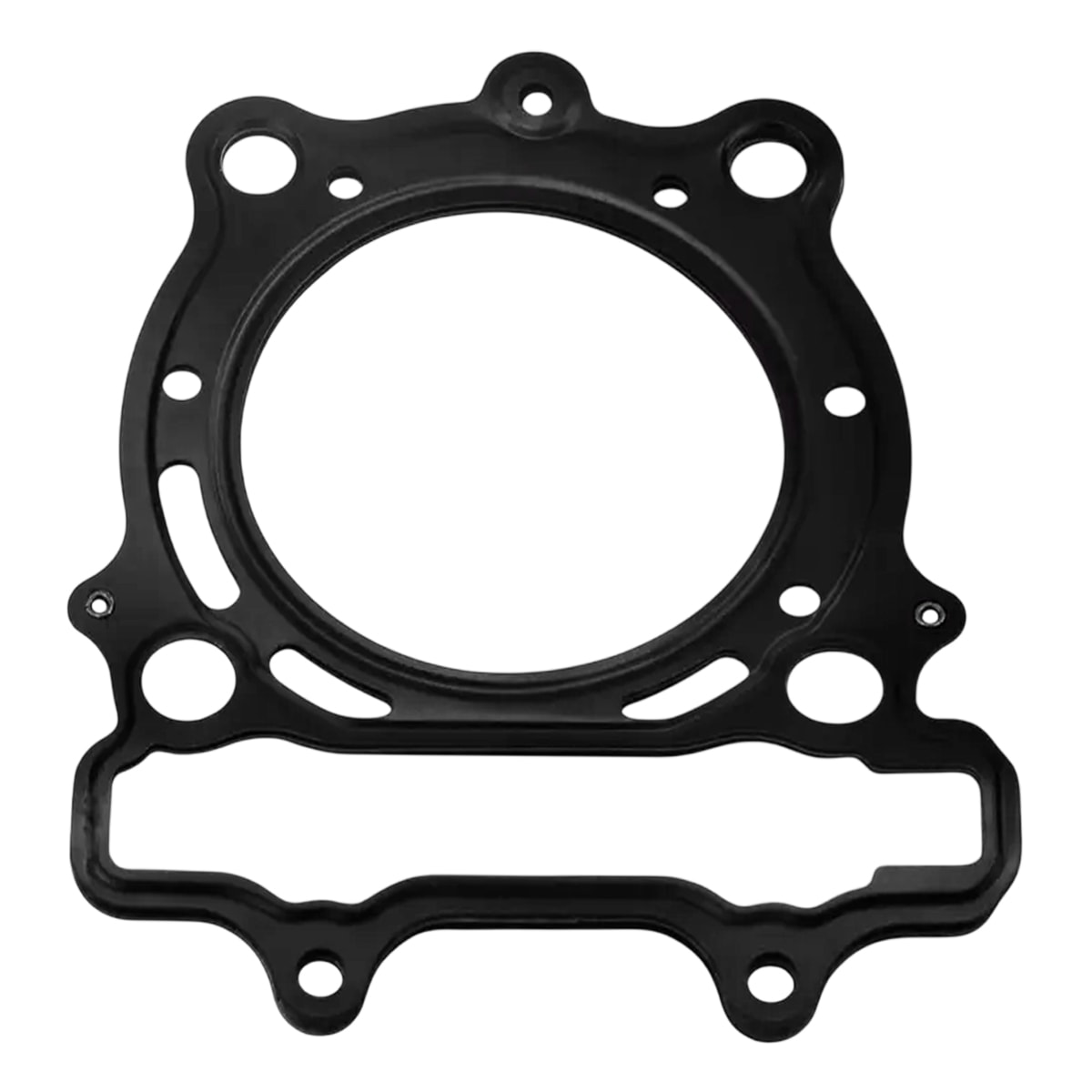 Product main image - dd47ea69-8d2c-4ff4-87d7-f49d42e48ae4