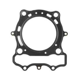 Junta de Cabeçote Yzf 250 01/13 Athena