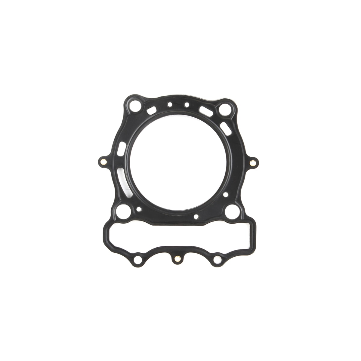 Product main image - 2e6964bd-cdf8-43eb-825c-77afe00a20af