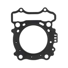 Junta de Cabeçote Yzf 250 01/13 - Wrf 250 01/13 Athena (Cilindro Oem)