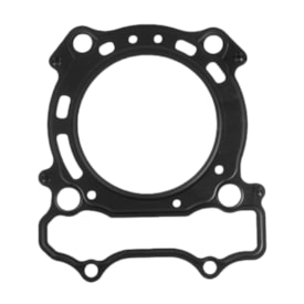 Junta de Cabeçote Yzf 250 01/13 - Wrf 250 01/13 Original Yamaha
