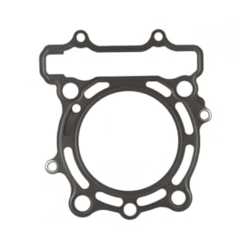 Junta de Cabeçote Yzf 250 14/18 - Wrf 250 15/18 Original Yamaha
