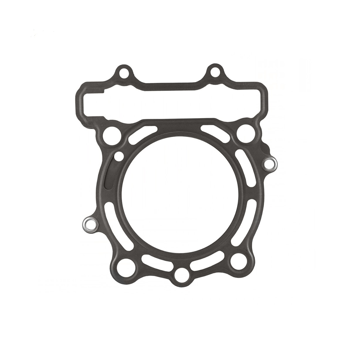 Product main image - ea9181f7-2b43-4602-babe-f78408bb040f