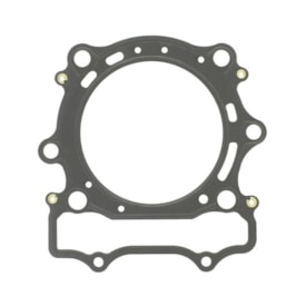 Junta de Cabeçote Yzf 426 00/02 Athena