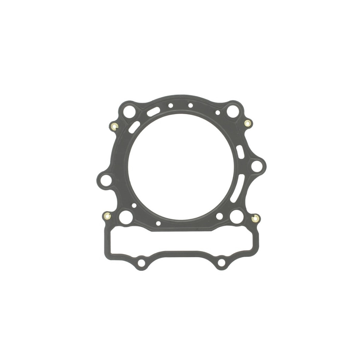 Product main image - 86473f81-3612-470b-8d2d-5e4576656c00