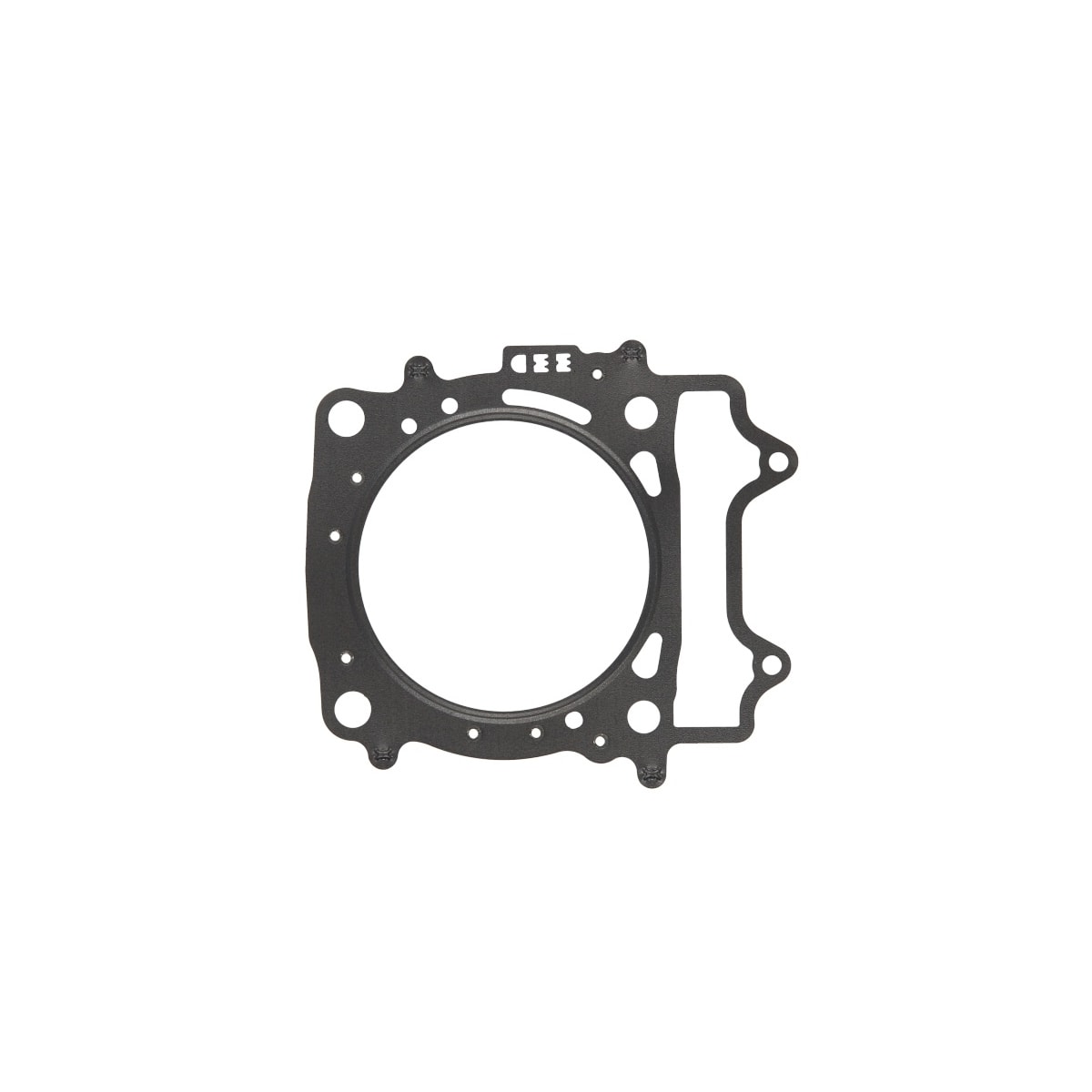 Product main image - 9b74f820-28ab-4d9f-a78f-723348e32ae6