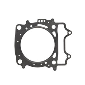 Junta de Cabeçote Yzf 450 10/17 Athena