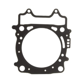 Junta de Cabeçote Yzf 450 10/18 - Wrf 450 16/18 Original Yamaha