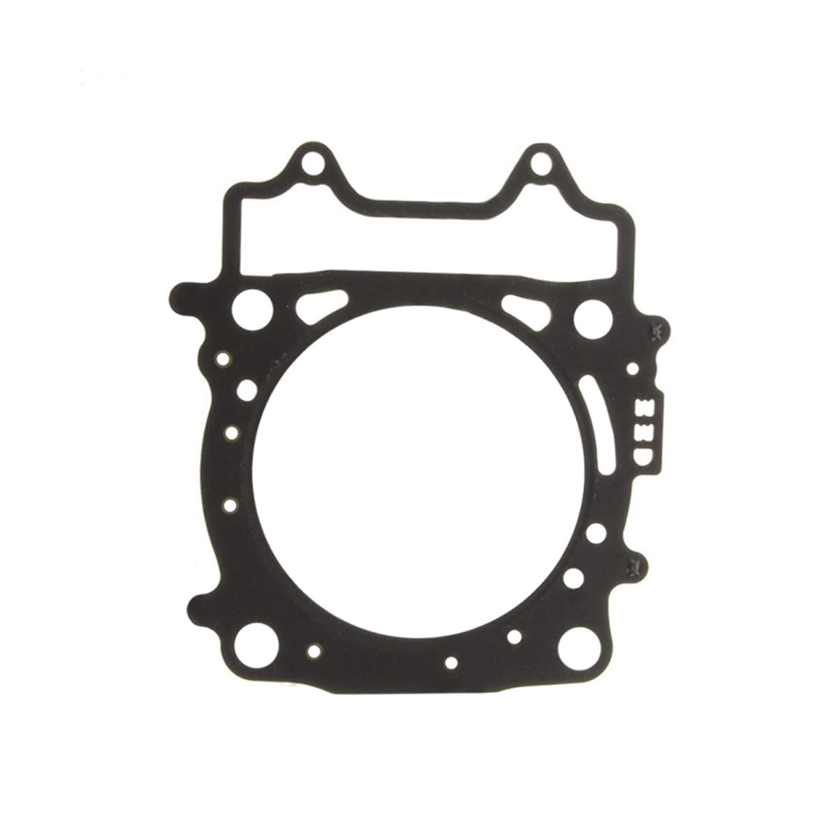 Product main image - 7c607b10-3e24-45ea-9251-2dd201fb3270