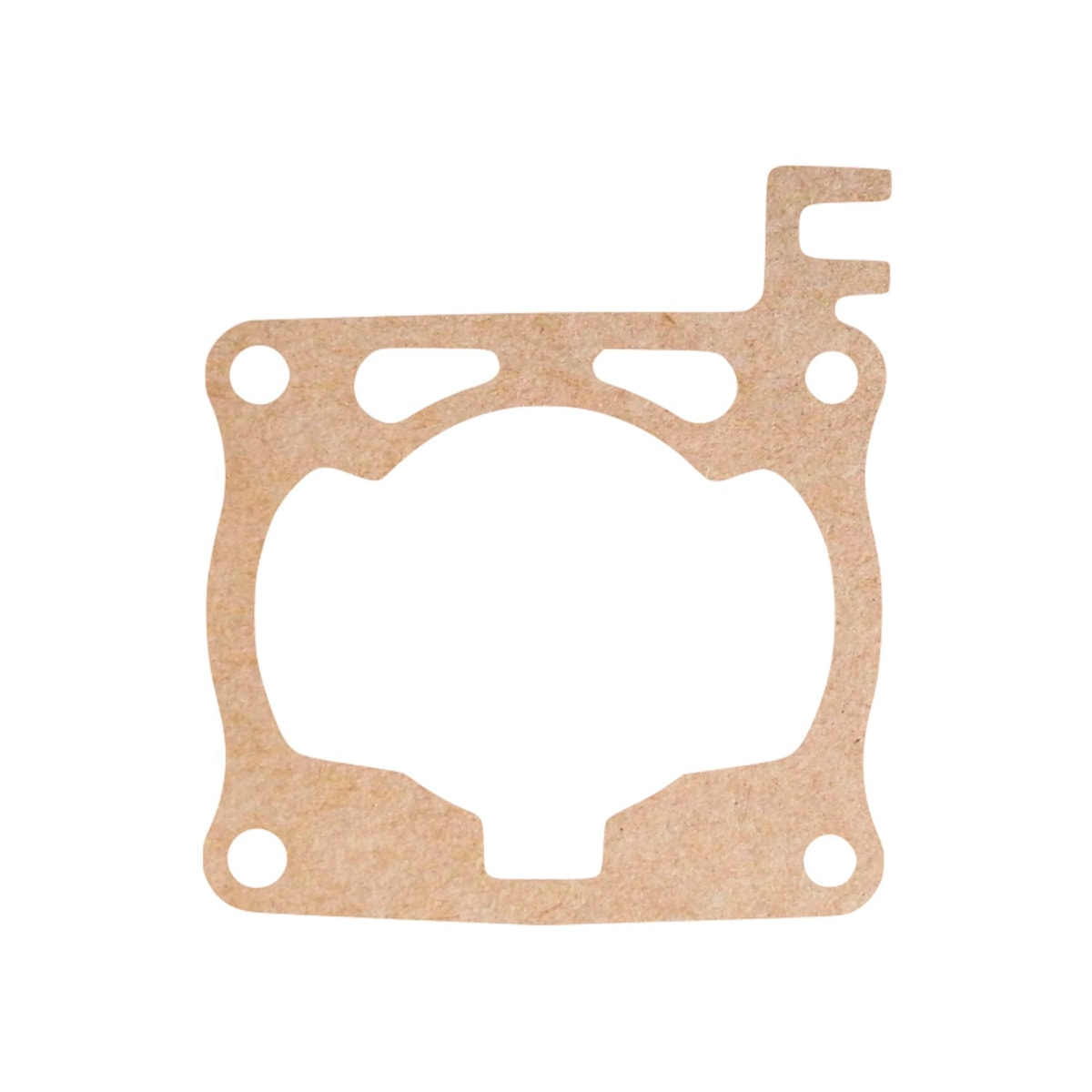 Product main image - 0012602d-d625-4acd-9542-7caf11508684